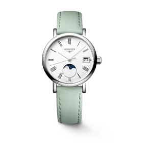 Longines L4.330.4.11.0