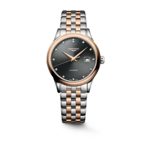 Longines L4.374.3.77.7