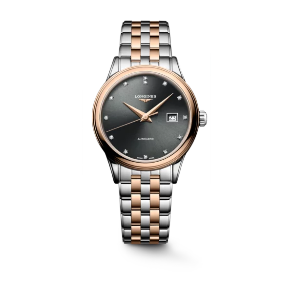 Longines L4.374.3.77.7
