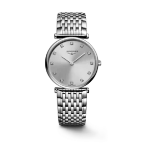 Longines L4.512.4.70.6