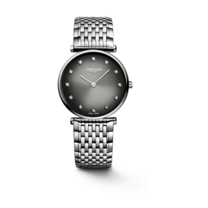 Longines L4.512.4.77.6