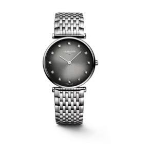 Longines L4.512.4.77.6