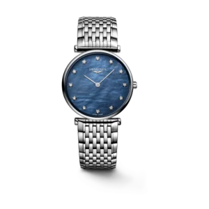 Longines L4.512.4.81.6