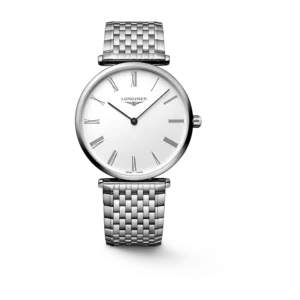 Longines L4.866.4.11.6