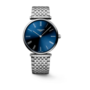Longines L4.866.4.94.6