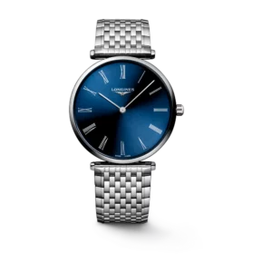 Longines L4.866.4.94.6