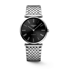 Longines L4.908.4.51.6