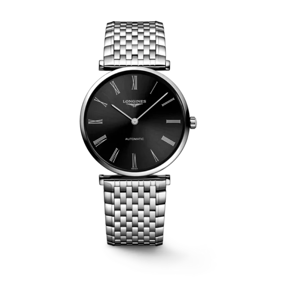 Longines L4.908.4.51.6