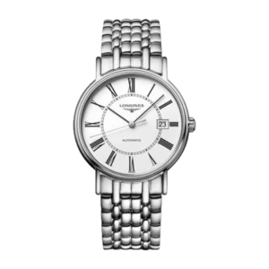 Longines L4.921.4.11.6