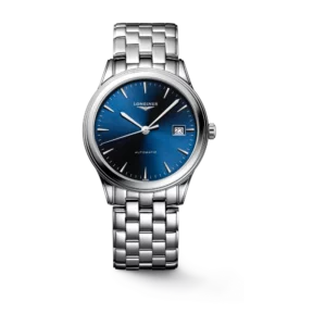 Longines L4.974.4.92.6