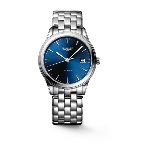 Longines L4.974.4.92.6