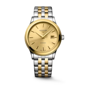 Longines L4.984.3.30.7