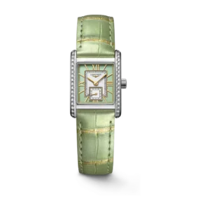 Longines L5.200.0.05.2