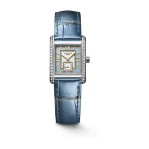 Longines L5.200.0.95.2