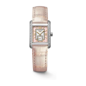 Longines L5.200.0.99.2