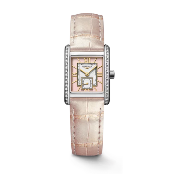 Longines L5.200.0.99.2