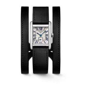 Longines L5.200.4.71.0