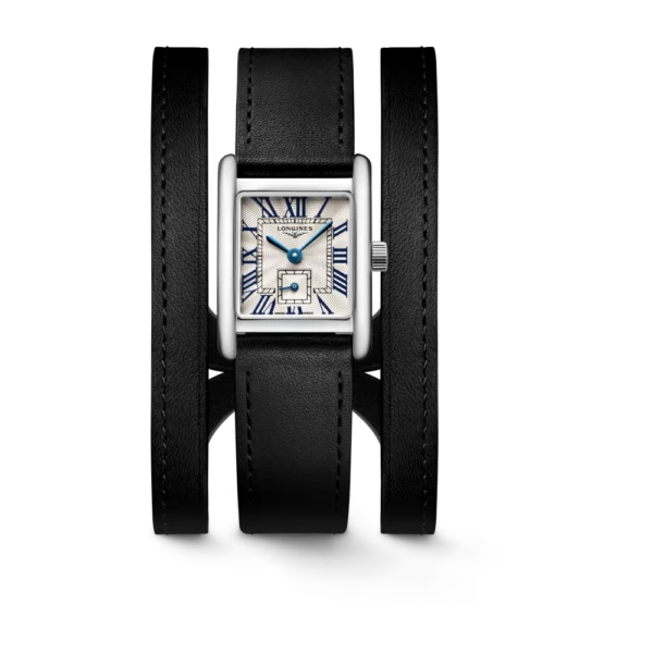 Longines L5.200.4.71.0