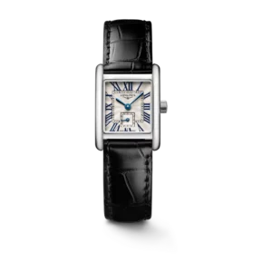 Longines L5.200.4.71.2
