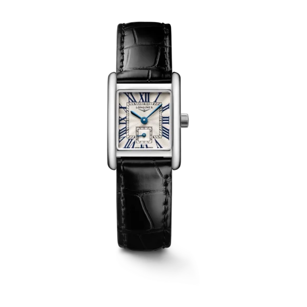 Longines L5.200.4.71.2
