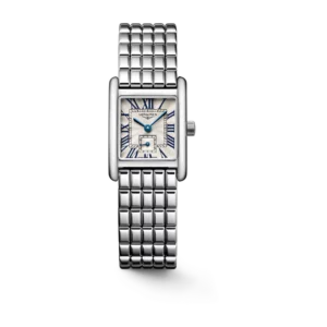 Longines L5.200.4.71.6