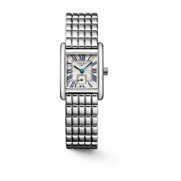 Longines L5.200.4.71.6