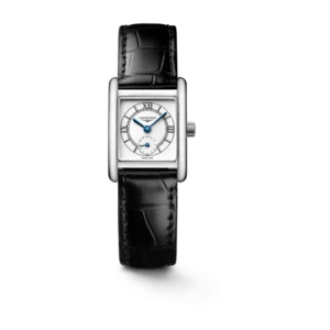 Longines L5.200.4.75.2