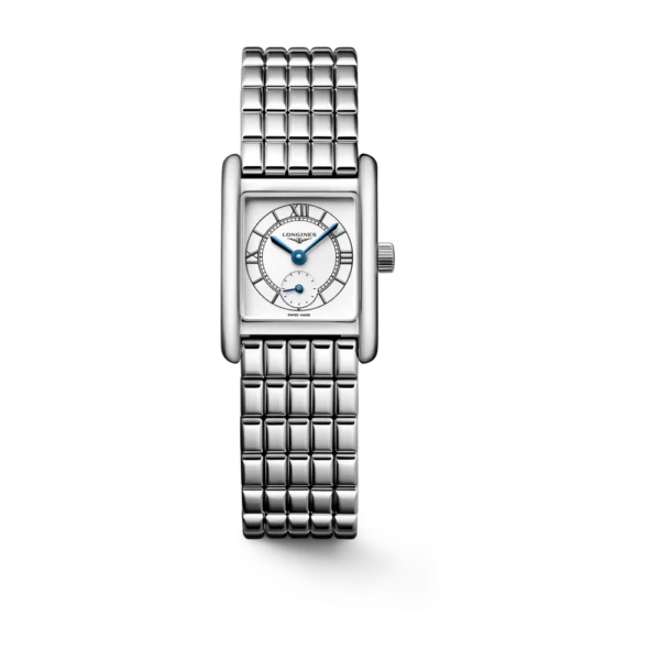 Longines L5.200.4.75.6