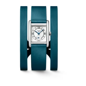 Longines L5.200.4.75.9