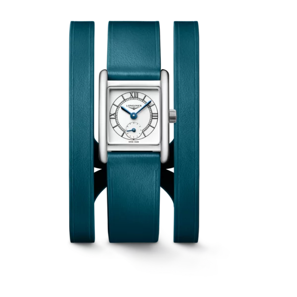 Longines L5.200.4.75.9