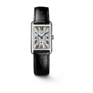 Longines L5.255.4.71.0