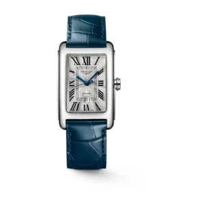 Longines L5.757.4.71.9