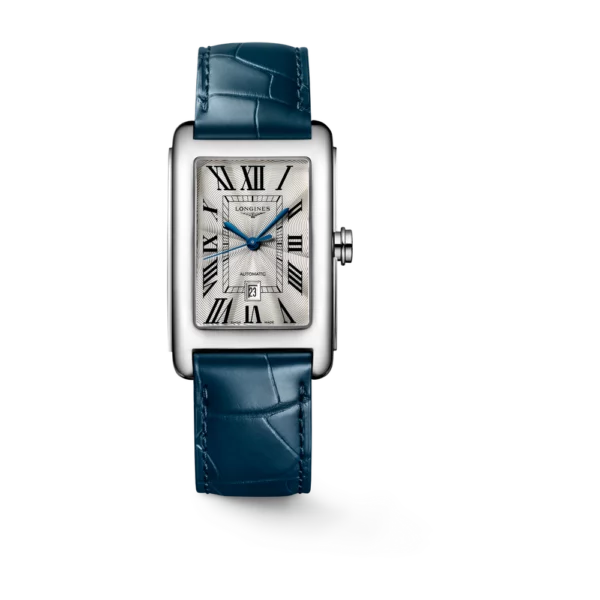 Longines L5.757.4.71.9