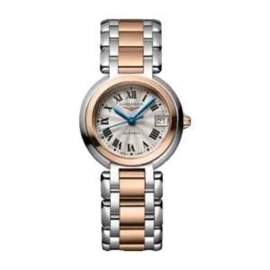 Longines L8.111.5.78.6