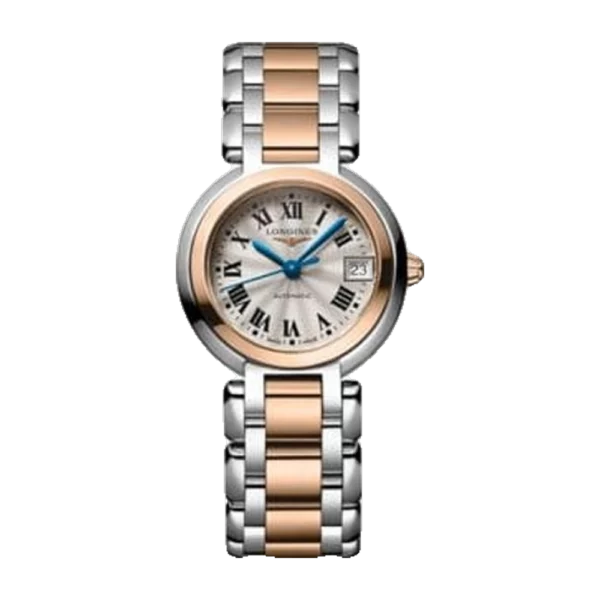 Longines L8.111.5.78.6