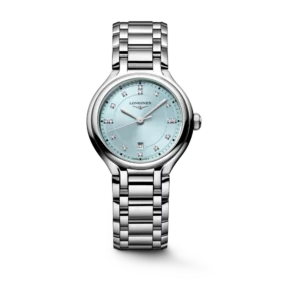 Longines L8.142.4.97.6