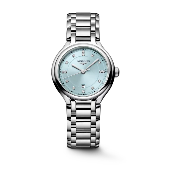 Longines L8.142.4.97.6