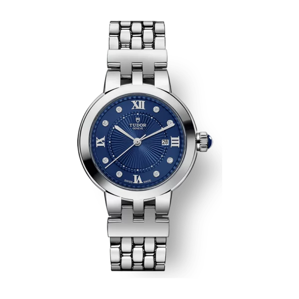 Tudor M35500-0010