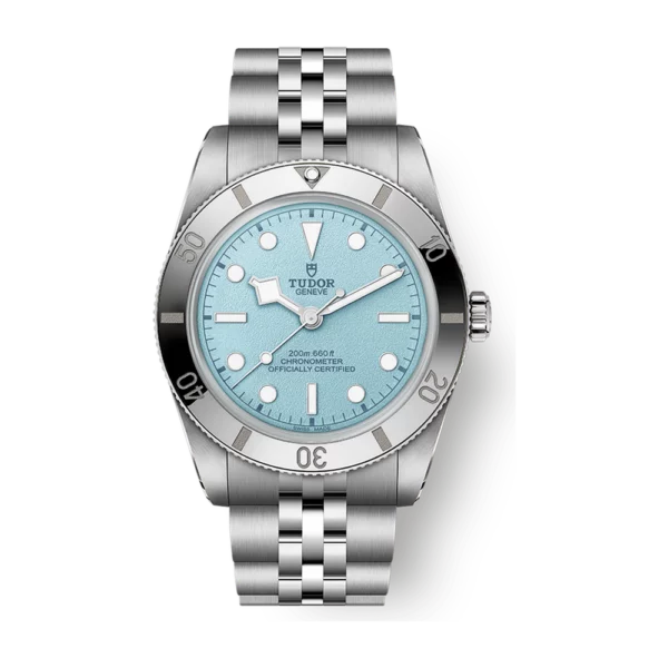Tudor M79000-0001