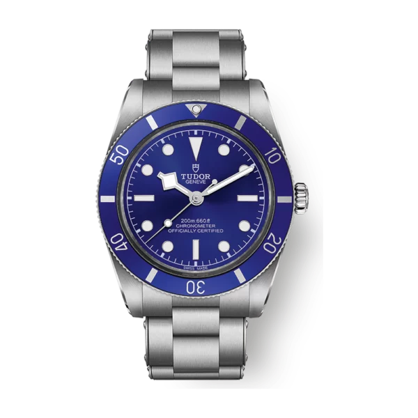 Tudor M79000B-0001