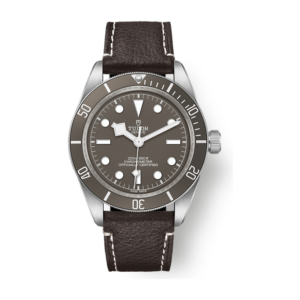 Tudor M79010SG-0001