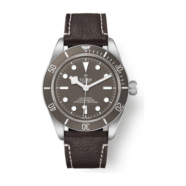 Tudor M79010SG-0001