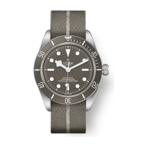 Tudor M79010SG-0002