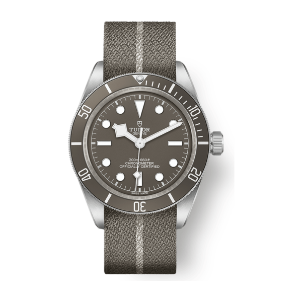 Tudor M79010SG-0002