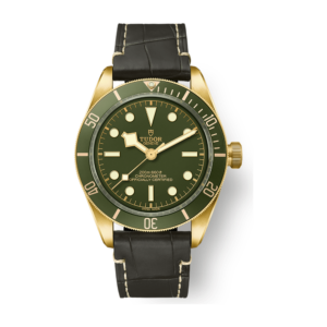 Tudor M79018V-0001
