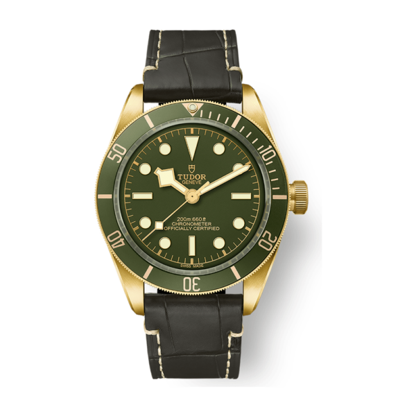 Tudor M79018V-0001