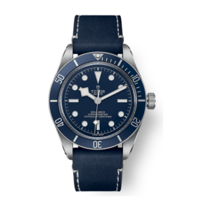 Tudor M79030B-0002