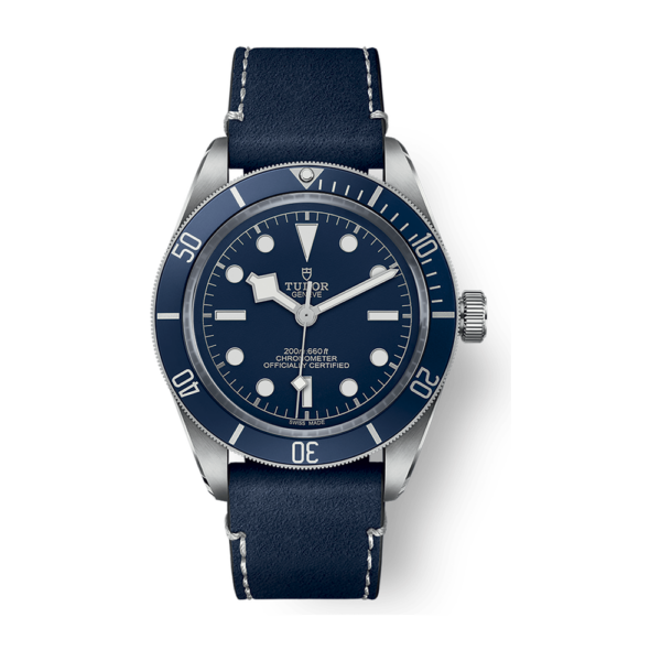 Tudor M79030B-0002