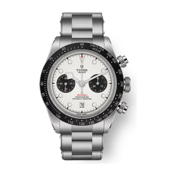 Tudor M79360N-0002