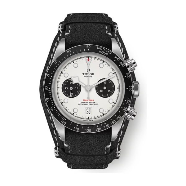 Tudor M79360N-0006
